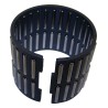 First Gear Bearing 83500969
