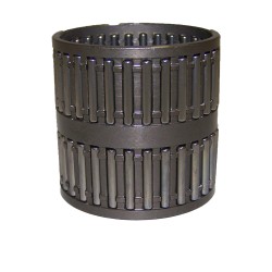 First Gear Bearing 83500578