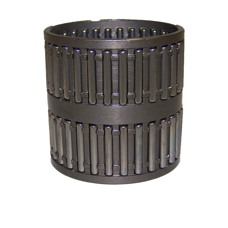 First Gear Bearing 83500578