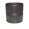 First Gear Bearing 83500578