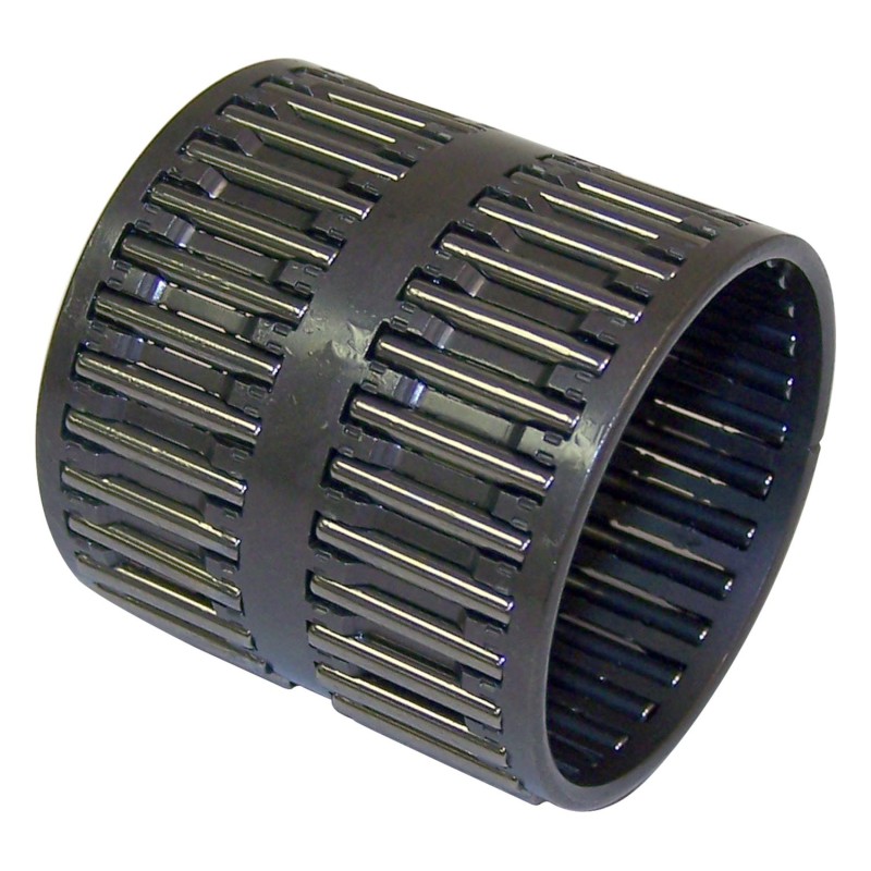 First Gear Bearing 83506031