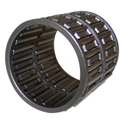 First Gear Bearing 83506075