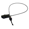 Gearshift Cable 52078700