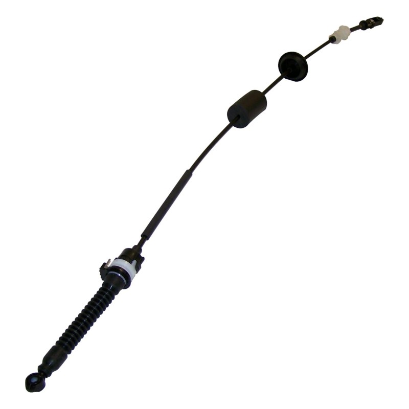 Câble de commande de changement de vitesse 68003121AC