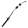 Gearshift Control Cable 68003121AC
