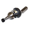 Gearshift Lever 5252042
