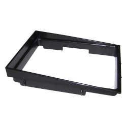Lunette de démarrage du levier de vitesses 53000056AB