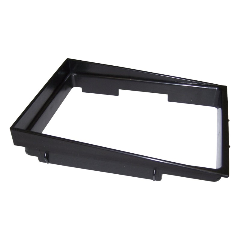 Lunette de démarrage du levier de vitesses 53000056AB