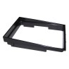 Lunette de démarrage du levier de vitesses 53000056AB