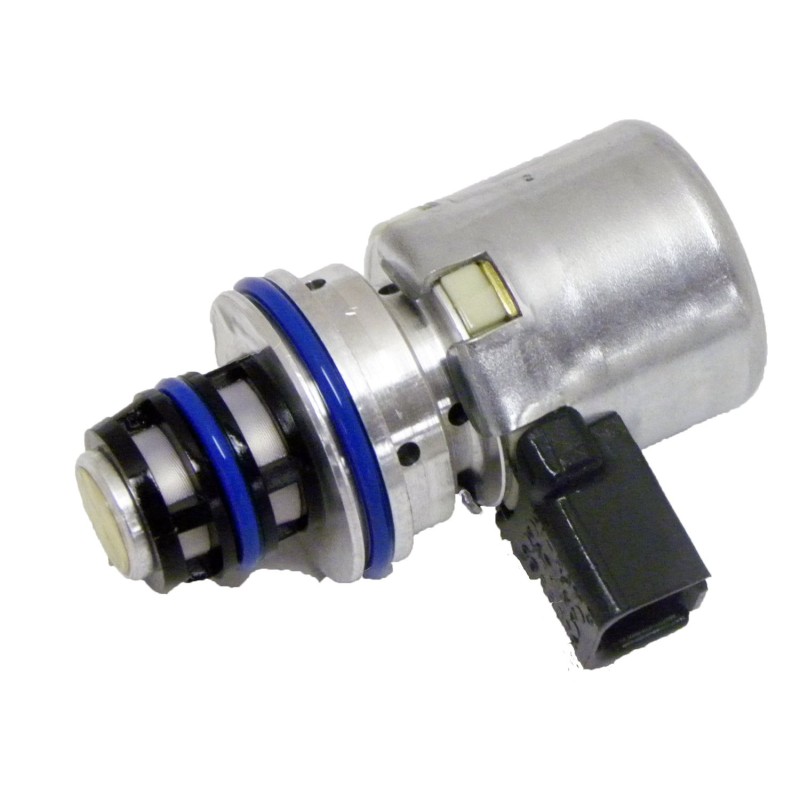 Governor Solenoid 4617210