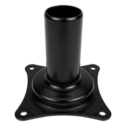 Input Bearing Retainer 68331248AB