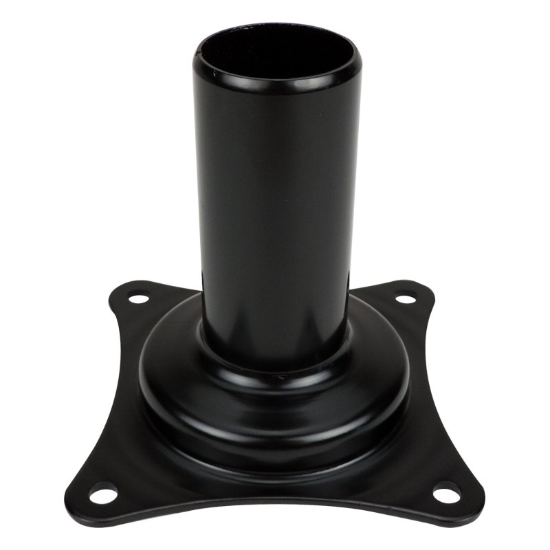 Input Bearing Retainer 68331248AB