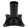 Input Bearing Retainer 68331248AB
