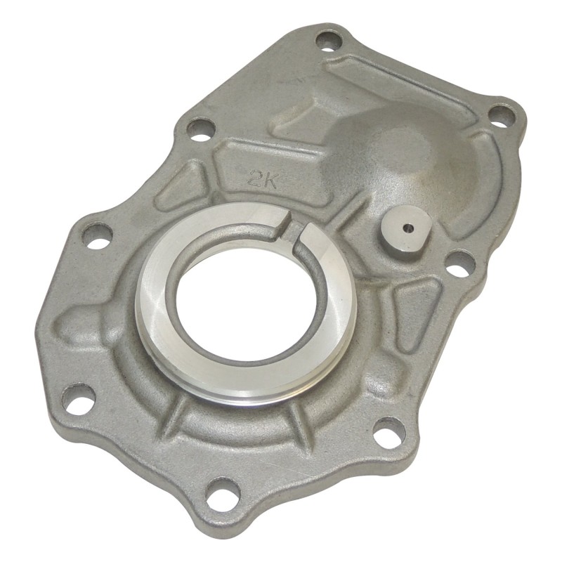 Input Bearing Retainer 83503112
