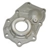 Input Bearing Retainer 83503112