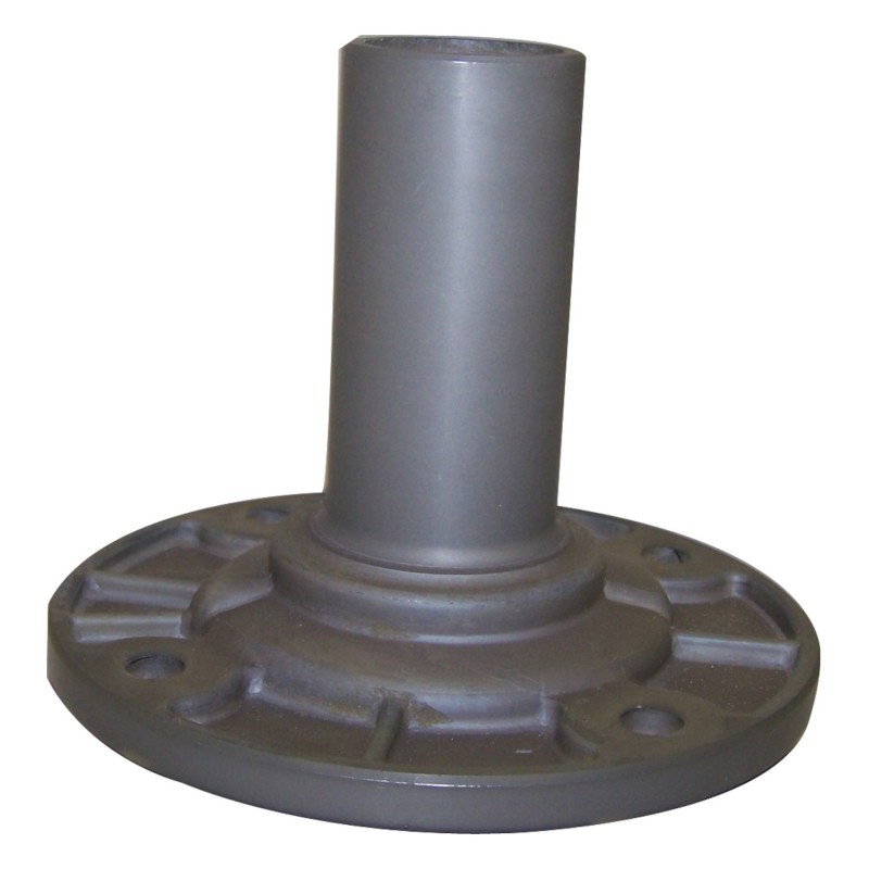 Input Bearing Retainer J8134013