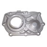 Input Bearing Retainer 4636367