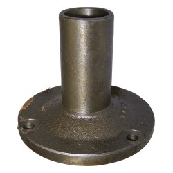 Input Bearing Retainer J0906201