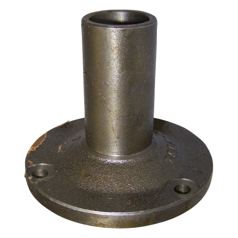 Input Bearing Retainer J0906201