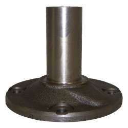 Input Bearing Retainer J8124880