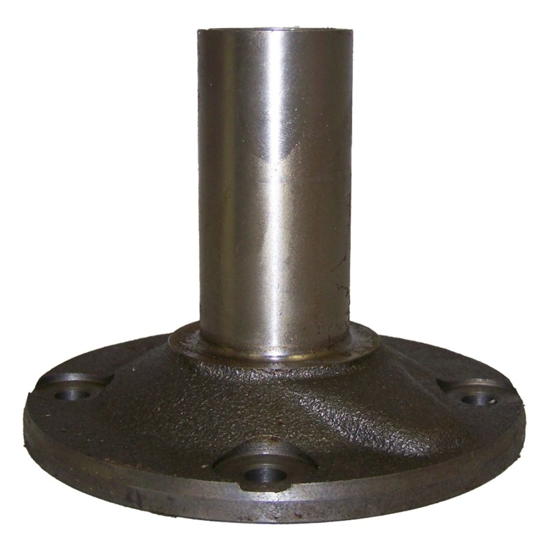 Input Bearing Retainer J8124880