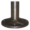 Input Bearing Retainer J8124880