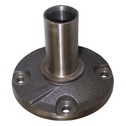 Input Bearing Retainer J8132372