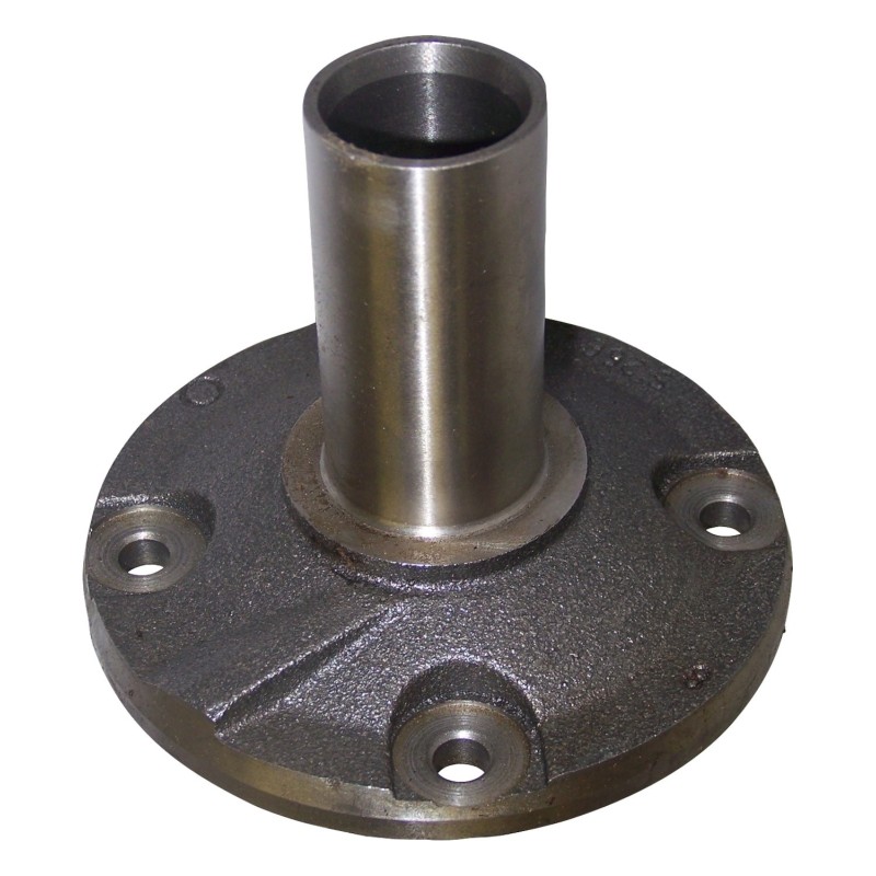 Input Bearing Retainer J8132372