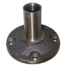 Input Bearing Retainer J8132372