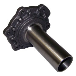 Input Bearing Retainer 5013306AA
