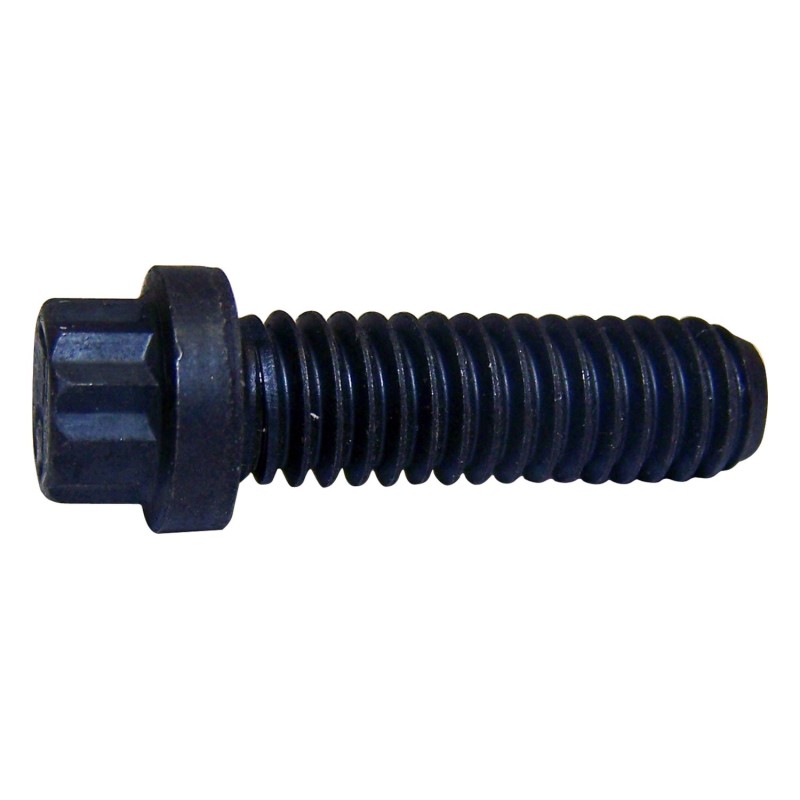 Input Bearing Retainer Bolt J3190386