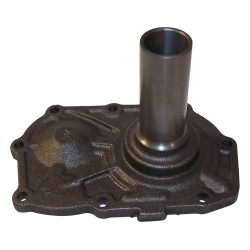 Input Bearing Retainer 4636382