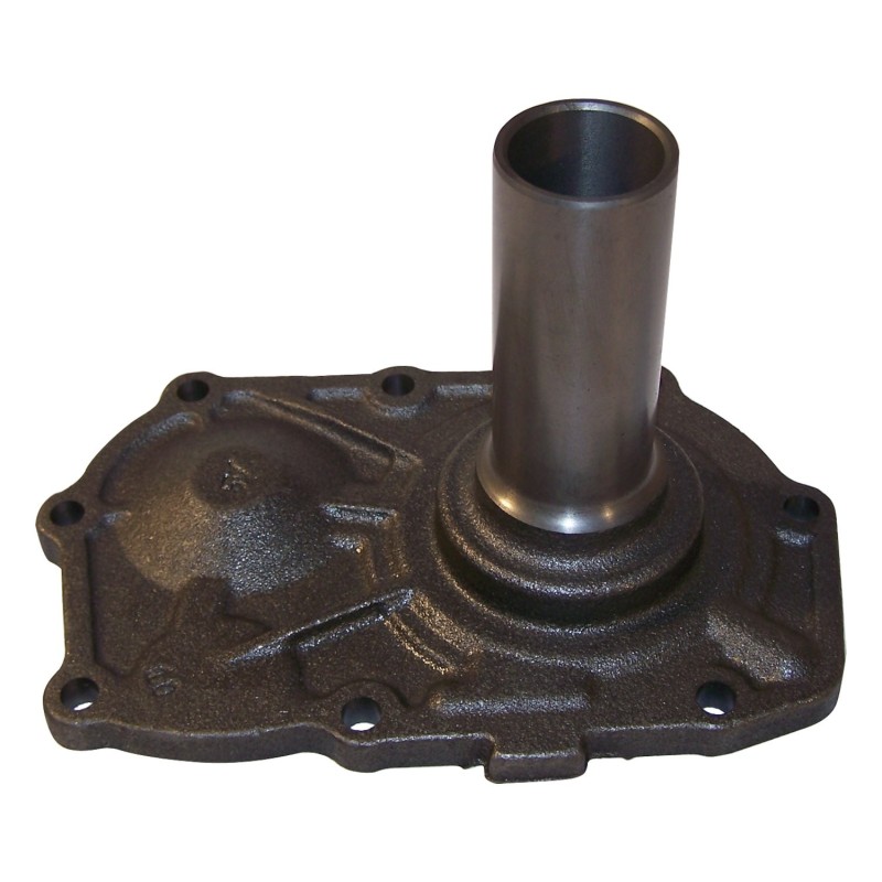 Input Bearing Retainer 4636382