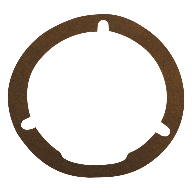 Input Bearing Retainer Gasket J0991062