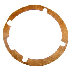 Input Bearing Retainer Gasket J3192431