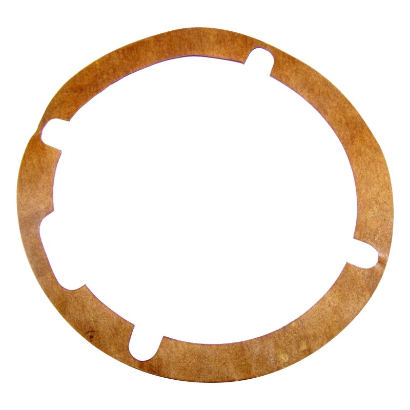 Input Bearing Retainer Gasket J3192431