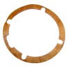 Input Bearing Retainer Gasket J3192431