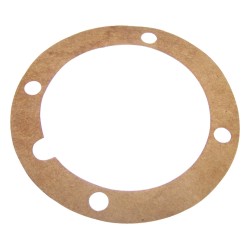 Input Bearing Retainer Gasket J8127392