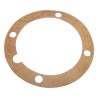 Input Bearing Retainer Gasket J8127392