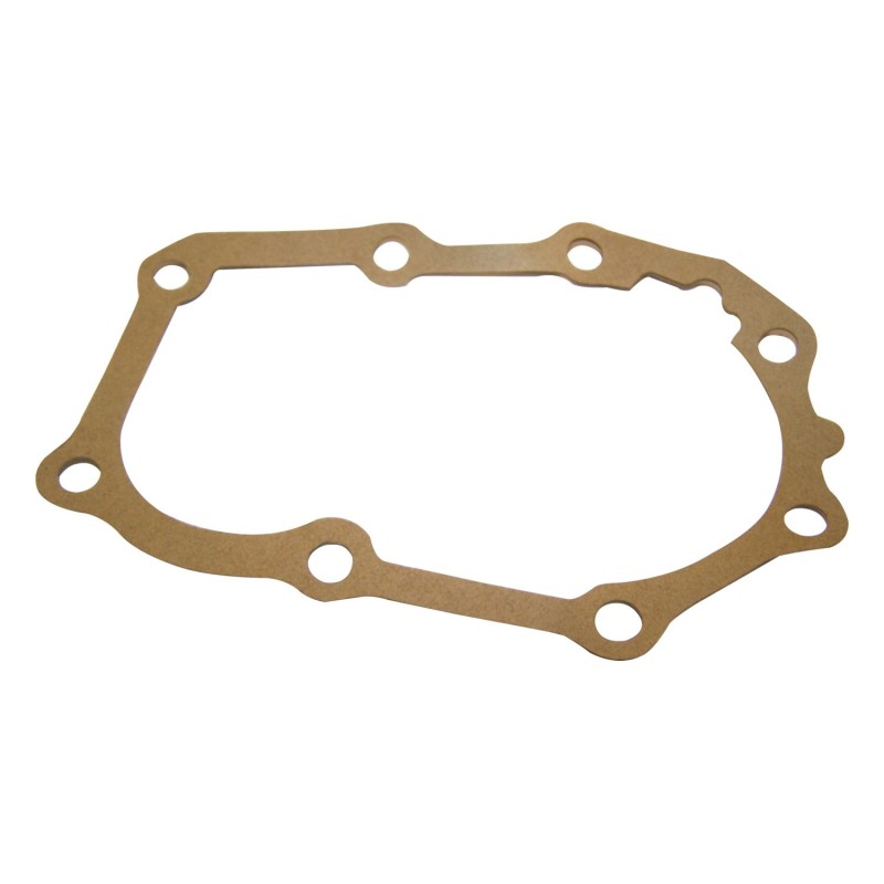 Input Bearing Retainer Gasket 83500505