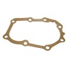 Input Bearing Retainer Gasket 83500505
