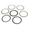Input Bearing Retainer Shim Set J8134016