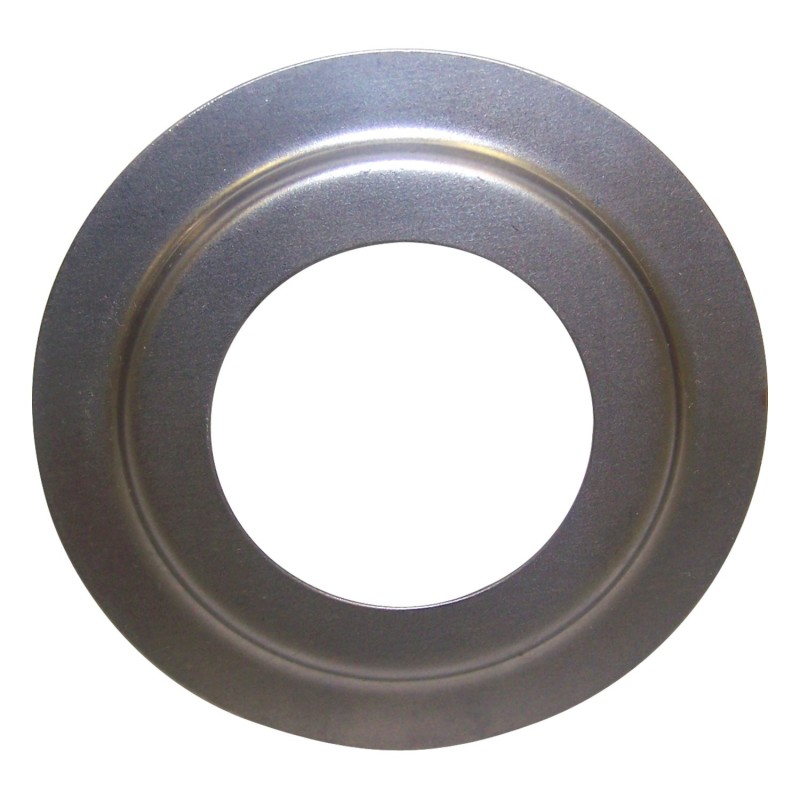 Input Bearing Retainer Washer J3193968
