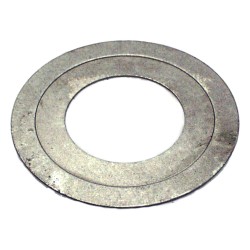 Input Bearing Retainer Washer J0640893