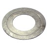 Input Bearing Retainer Washer J0640893