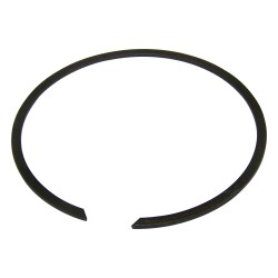 Input Bearing Snap Ring 640782