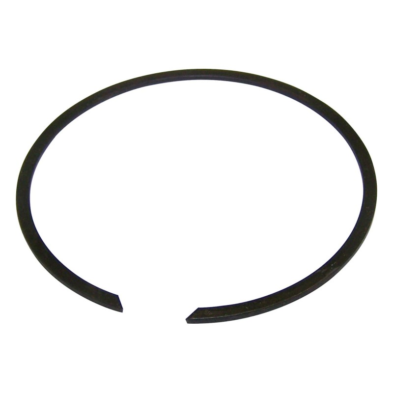 Input Bearing Snap Ring 640782