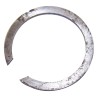 Input Bearing Snap Ring 83506214