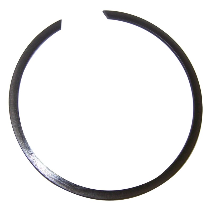Input Bearing Snap Ring J8132425
