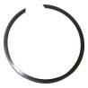 Input Bearing Snap Ring J8132425